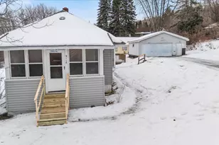 9118 Gogebic St, Duluth, MN 55808 - Photo 39