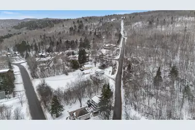 9118 Gogebic Street, Duluth, MN 55808 - Photo 33