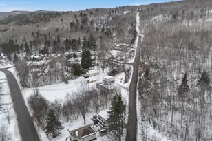 9118 Gogebic St, Duluth, MN 55808 - Photo 33