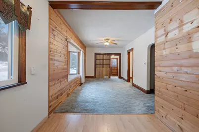 9118 Gogebic Street, Duluth, MN 55808 - Photo 11