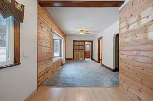 9118 Gogebic St, Duluth, MN 55808 - Photo 11