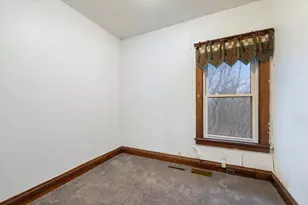 9118 Gogebic St, Duluth, MN 55808 - Photo 19