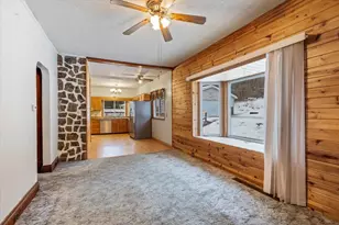 9118 Gogebic St, Duluth, MN 55808 - Photo 13