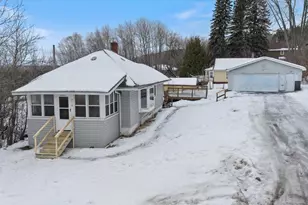 9118 Gogebic St, Duluth, MN 55808 - Photo 1