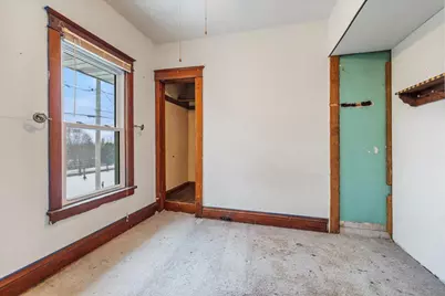 9118 Gogebic Street, Duluth, MN 55808 - Photo 17