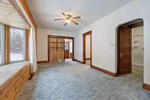 9118 Gogebic St, Duluth, MN 55808 - Photo 15