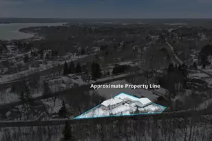 9118 Gogebic St, Duluth, MN 55808 - Photo 35