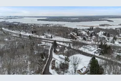 9118 Gogebic Street, Duluth, MN 55808 - Photo 37