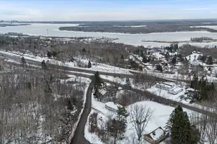 9118 Gogebic St, Duluth, MN 55808 - Photo 37