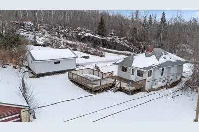 9118 Gogebic Street, Duluth, MN 55808 - Photo 5