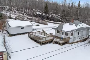 9118 Gogebic St, Duluth, MN 55808 - Photo 5