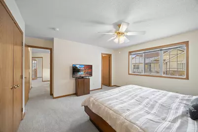 607 8th Street NE #A, Buffalo, MN 55313 - Photo 15