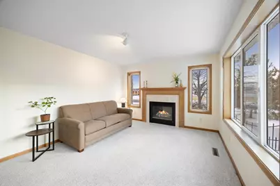 607 8th Street NE #A, Buffalo, MN 55313 - Photo 11