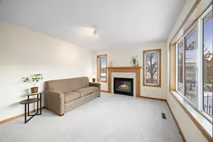 607 8th St NE, Buffalo, MN 55313 - Photo 11