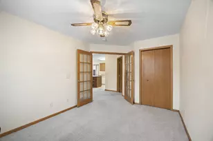 607 8th St NE, Buffalo, MN 55313 - Photo 17