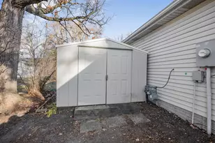 607 8th St NE, Buffalo, MN 55313 - Photo 23