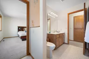 607 8th St NE, Buffalo, MN 55313 - Photo 13