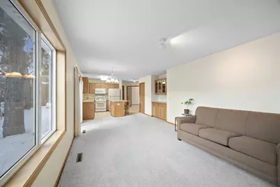 607 8th Street NE #A, Buffalo, MN 55313 - Photo 9