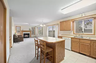 607 8th St NE, Buffalo, MN 55313 - Photo 3