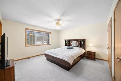 607 8th Street NE #A, Buffalo, MN 55313 - Photo 5