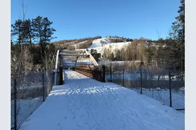 6580 Voyageurs Trail, Biwabik, MN 55708 - Photo 1