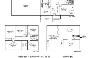 13330 Findlay Way, Apple Valley, MN 55124 - Photo 23