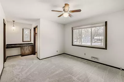 13330 Findlay Way, Apple Valley, MN 55124 - Photo 9