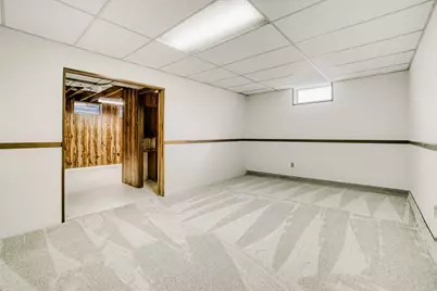 13330 Findlay Way, Apple Valley, MN 55124 - Photo 11