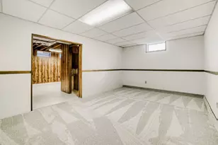 13330 Findlay Way, Apple Valley, MN 55124 - Photo 11