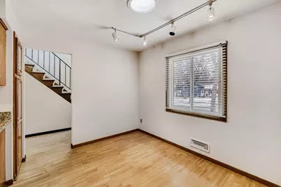 13330 Findlay Way, Apple Valley, MN 55124 - Photo 5