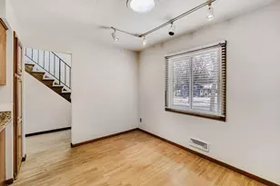 13330 Findlay Way, Apple Valley, MN 55124 - Photo 5