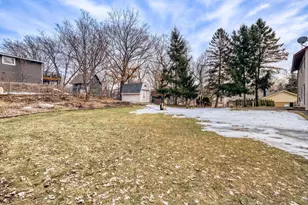 13330 Findlay Way, Apple Valley, MN 55124 - Photo 21