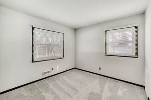 13330 Findlay Way, Apple Valley, MN 55124 - Photo 13