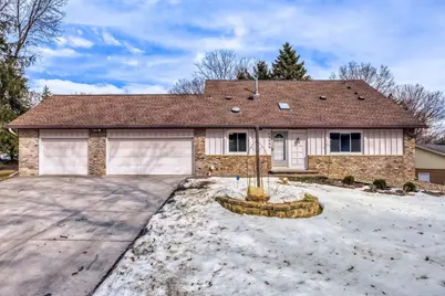 13330 Findlay Way, Apple Valley, MN 55124 - Photo 1