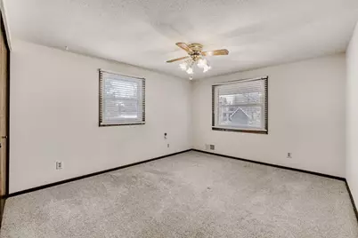 13330 Findlay Way, Apple Valley, MN 55124 - Photo 15