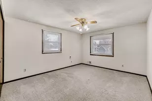 13330 Findlay Way, Apple Valley, MN 55124 - Photo 15