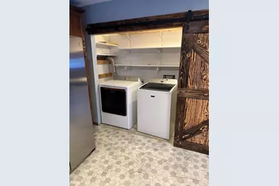 3025 18th Street S, Fargo,  58103 - Photo 7