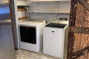 3025 18th St S, Fargo,  58103 - Photo 7