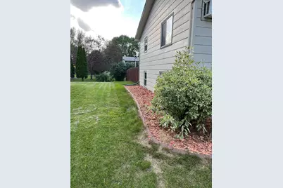 3025 18th Street S, Fargo,  58103 - Photo 5