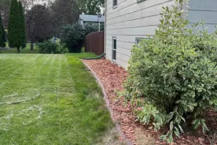 3025 18th St S, Fargo,  58103 - Photo 5