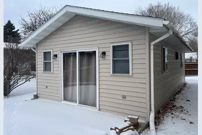 3025 18th Street S, Fargo,  58103 - Photo 19