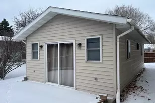 3025 18th St S, Fargo,  58103 - Photo 19