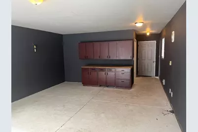 3025 18th Street S, Fargo,  58103 - Photo 21