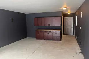 3025 18th St S, Fargo,  58103 - Photo 21