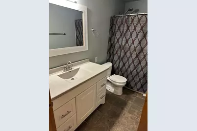 3025 18th Street S, Fargo,  58103 - Photo 15