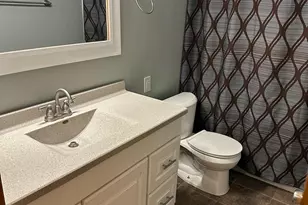 3025 18th St S, Fargo,  58103 - Photo 15