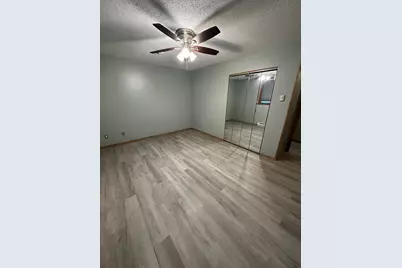 3025 18th Street S, Fargo,  58103 - Photo 9