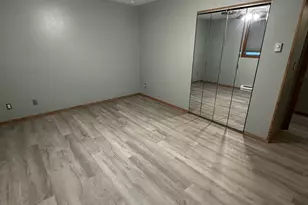 3025 18th St S, Fargo,  58103 - Photo 9