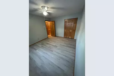 3025 18th Street S, Fargo,  58103 - Photo 13