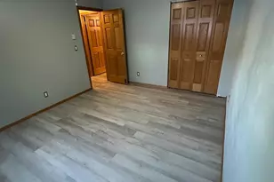 3025 18th St S, Fargo,  58103 - Photo 13